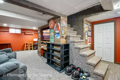 Other - 595 W Water St, Kankakee, IL 60901 photo 3 of 4