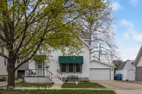 Other - 595 W Water St, Kankakee, IL 60901 photo 4 of 4