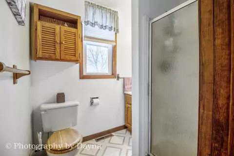 Bath - 595 W Water St, Kankakee, IL 60901 photo 2 of 2