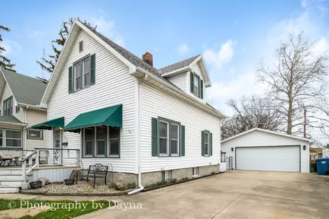 Other - 595 W Water St, Kankakee, IL 60901 photo 1 of 4