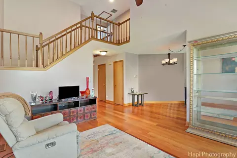 718 Dorset Cir, Wheeling, IL 60090 photo 7