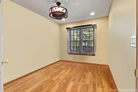 718 Dorset Cir, Wheeling, IL 60090 photo 4