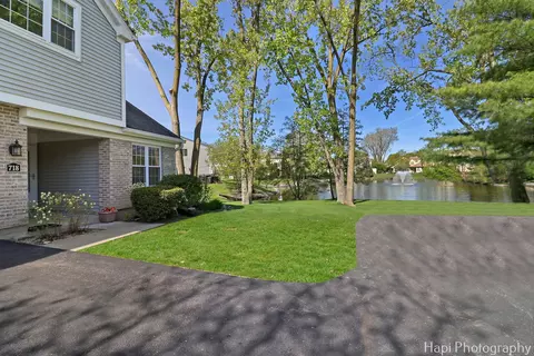 718 Dorset Cir, Wheeling, IL 60090 photo 22