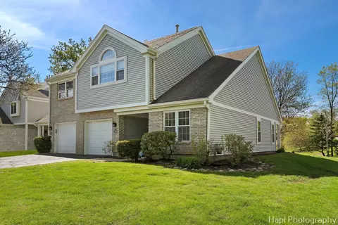 718 Dorset Cir, Wheeling, IL 60090 photo 21