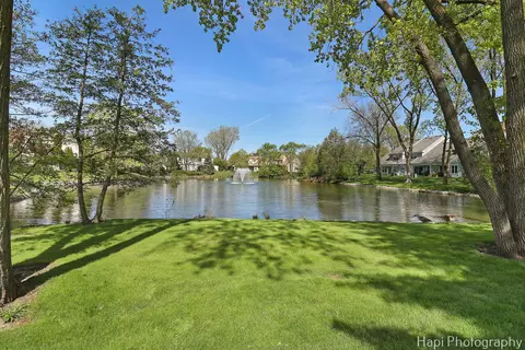 718 Dorset Cir, Wheeling, IL 60090 photo 23