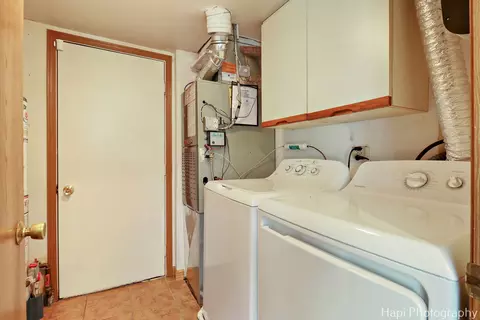 718 Dorset Cir, Wheeling, IL 60090 photo 12