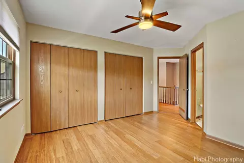 718 Dorset Cir, Wheeling, IL 60090 photo 18