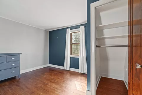 Bedroom - 507 Wing Park Blvd, Elgin, IL 60123 photo 6 of 7