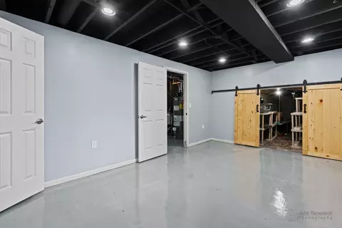 Other - 507 Wing Park Blvd, Elgin, IL 60123 photo 5 of 7
