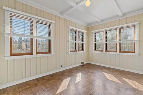 Other - 507 Wing Park Blvd, Elgin, IL 60123 photo 1 of 7