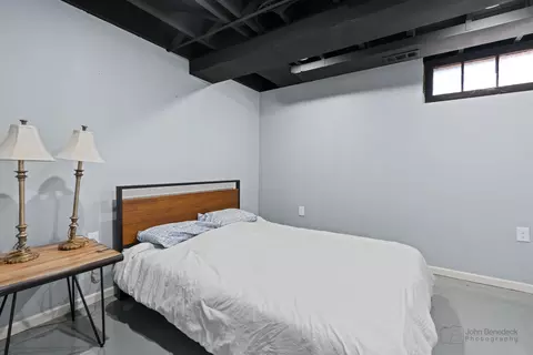 Other - 507 Wing Park Blvd, Elgin, IL 60123 photo 3 of 7