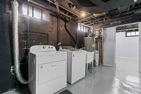 Other - 507 Wing Park Blvd, Elgin, IL 60123 photo 6 of 7
