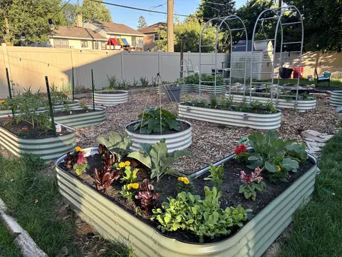 Other - 507 Wing Park Blvd, Elgin, IL 60123 photo 7 of 7