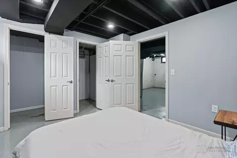 Bedroom - 507 Wing Park Blvd, Elgin, IL 60123 photo 7 of 7