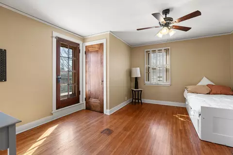 Bedroom - 507 Wing Park Blvd, Elgin, IL 60123 photo 3 of 7