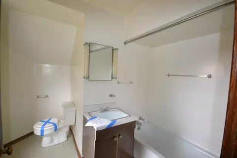 Bath - 163 Oak St, Elgin, IL 60123 photo 1 of 2