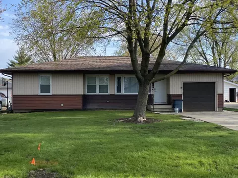 1410 Little Main St, Streator, IL 61364