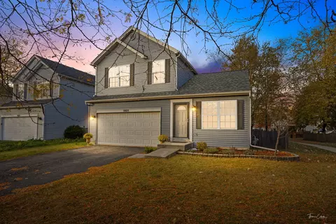 5825 Emerald Pointe Dr, Plainfield, IL 60586