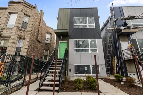 6511 S Langley Ave, Chicago, IL 60637