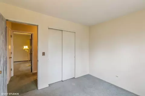 682 W Main St, Cary, IL 60013 photo 12