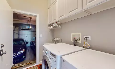 Other - 811 Commons Rd, Naperville, IL 60563 photo 3 of 16