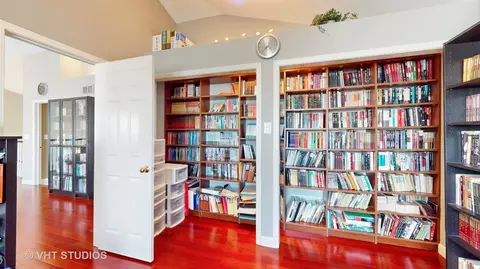 Other - 811 Commons Rd, Naperville, IL 60563 photo 8 of 16