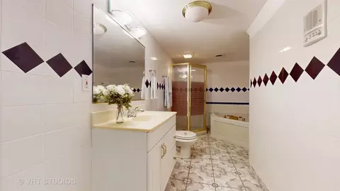 Bath - 811 Commons Rd, Naperville, IL 60563 photo 6 of 7