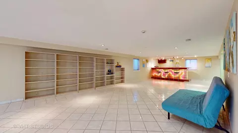 Other - 811 Commons Rd, Naperville, IL 60563 photo 9 of 16