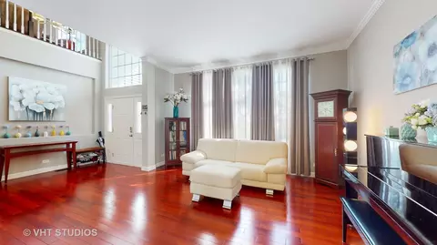 Other - 811 Commons Rd, Naperville, IL 60563 photo 1 of 16