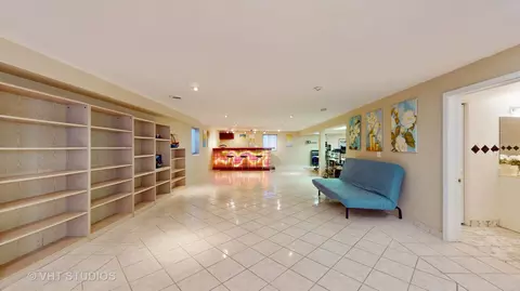 Other - 811 Commons Rd, Naperville, IL 60563 photo 11 of 16