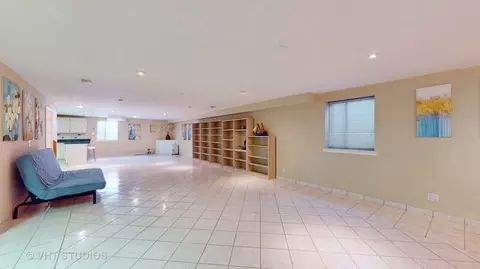 Other - 811 Commons Rd, Naperville, IL 60563 photo 10 of 16