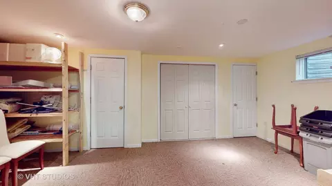Other - 811 Commons Rd, Naperville, IL 60563 photo 14 of 16