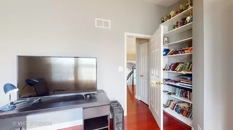 Other - 811 Commons Rd, Naperville, IL 60563 photo 6 of 16