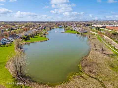 View/Area - 811 Commons Rd, Naperville, IL 60563 photo 7 of 7
