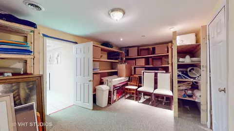 Other - 811 Commons Rd, Naperville, IL 60563 photo 15 of 16