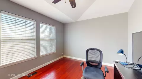 Other - 811 Commons Rd, Naperville, IL 60563 photo 5 of 16