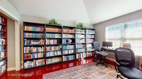 Other - 811 Commons Rd, Naperville, IL 60563 photo 7 of 16