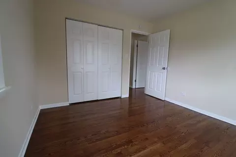 464 Springfield St, Park Forest, IL 60466 photo 20