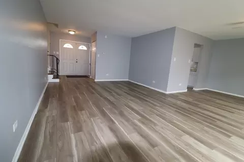 464 Springfield St, Park Forest, IL 60466 photo 4