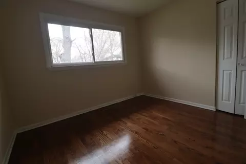 464 Springfield St, Park Forest, IL 60466 photo 15