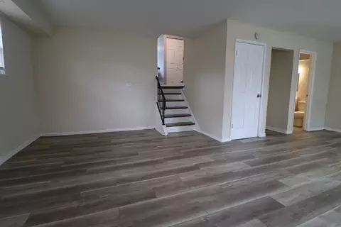 464 Springfield St, Park Forest, IL 60466 photo 25