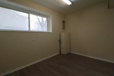 464 Springfield St, Park Forest, IL 60466 photo 21