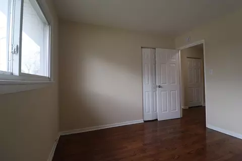 464 Springfield St, Park Forest, IL 60466 photo 16