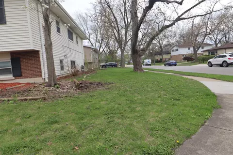 464 Springfield St, Park Forest, IL 60466 photo 29