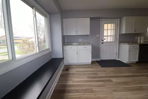 464 Springfield St, Park Forest, IL 60466 photo 8