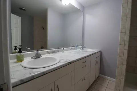 464 Springfield St, Park Forest, IL 60466 photo 22