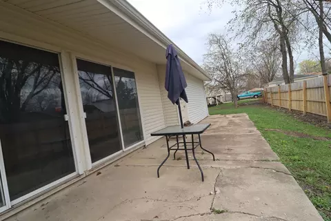 464 Springfield St, Park Forest, IL 60466 photo 27
