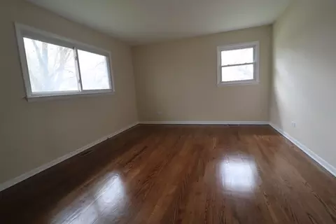 464 Springfield St, Park Forest, IL 60466 photo 10