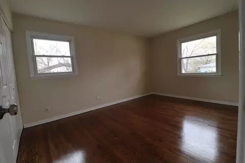 464 Springfield St, Park Forest, IL 60466 photo 17