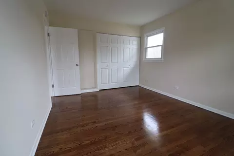 464 Springfield St, Park Forest, IL 60466 photo 18